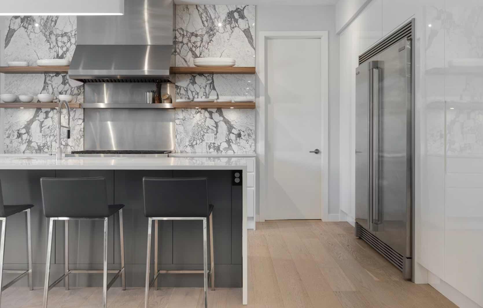 Long Beach Plumber | Plumber In Long Beach CA